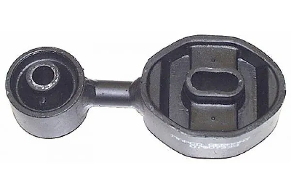 Motorkudde MAPCO 33738
