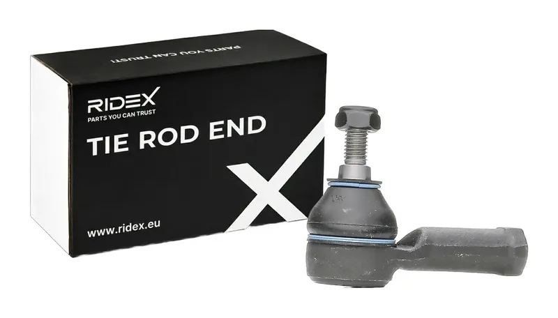 Styrled RIDEX 914T0172