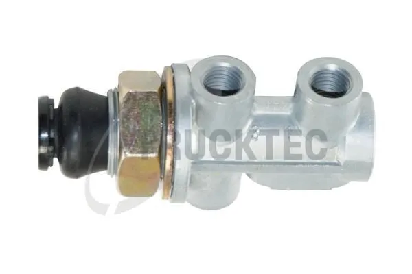 Tryckknappsventil TRUCKTEC AUTOMOTIVE 01.36.014