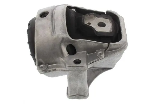 Motorkudde MAPCO 37765