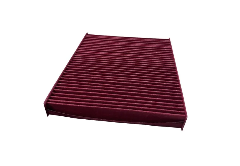 CHAMPION CCF0320B Kupéfilter
