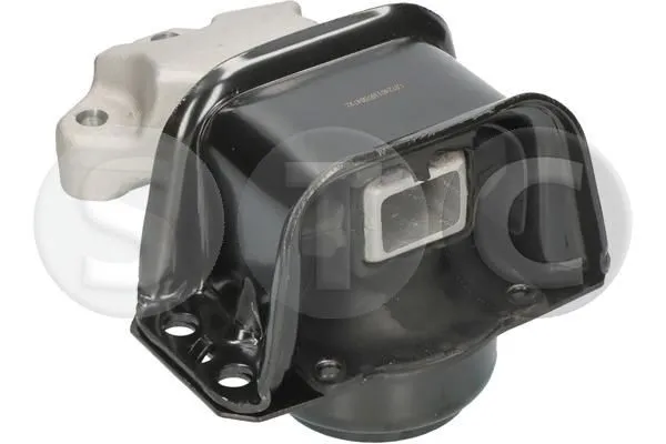 Motorkudde STC T404732