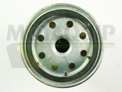 Bränslefilter MOTAQUIP VFF473