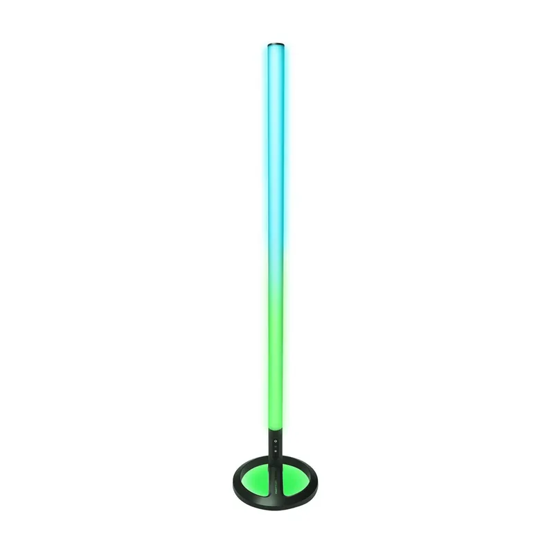 JBL PartyLight Stick - light bar - LED - 10 W