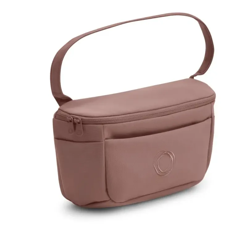 Bugaboo Organizer – Dusty Pink