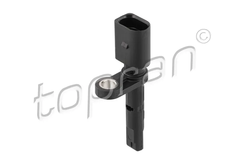 ABS-givare TOPRAN 623 003