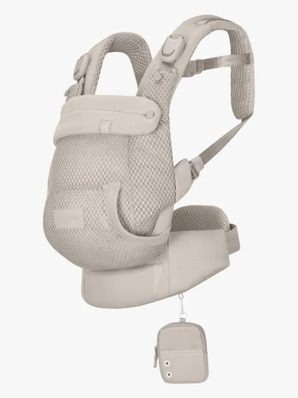 Cybex Bärsele - Laya - Dune Grey