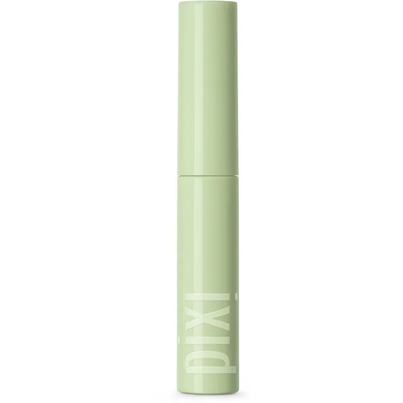 Pixi Beauty, Skintreats, Large Eyelash Serum, 0.07 oz (2 g)
