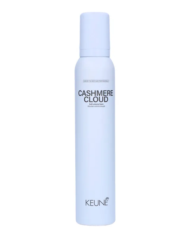 Keune Style Cashmere Cloud 200 ml