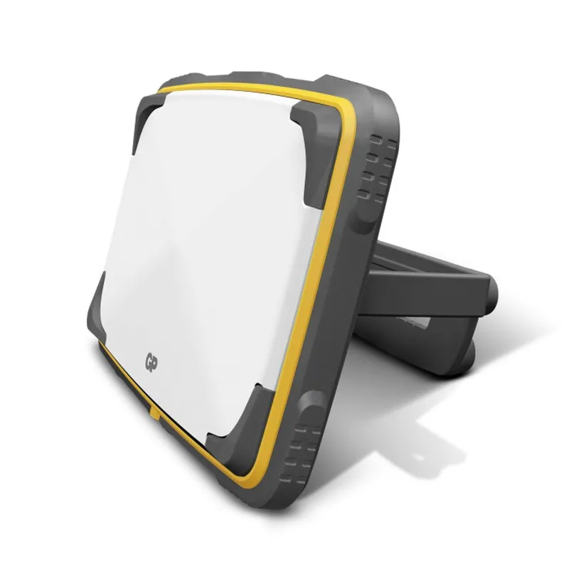 GP Batterier GP Discovery Work Panel 1200lm - CWP15 Nocolour