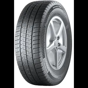 Continental VancoFourSeason 2 ( 235/65 R16C 115/113R 8PR )