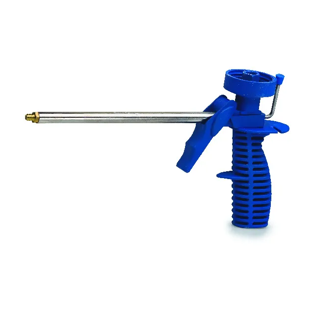 FOGSKUMPISTOL BASIC TREMCO | Beijerbygg Byggmaterial