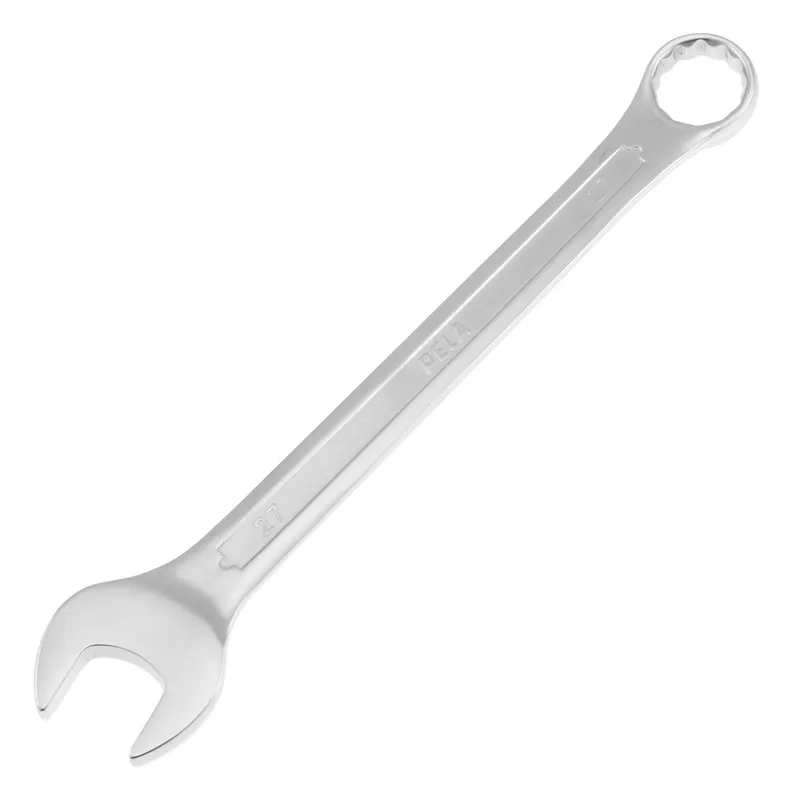 PELA 565679 U-ringnyckel 27 mm