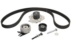 Kamremssats med vattenpump OPTIMAL SK-1629AQ1