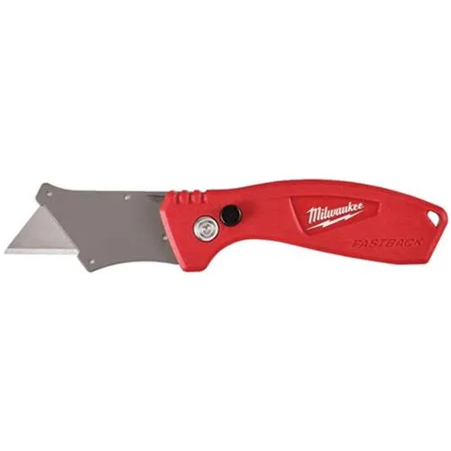 Milwaukee 4932471356 Fällkniv kompakt