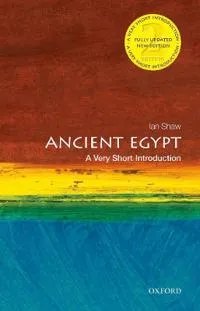 Ancient Egypt (#5461)