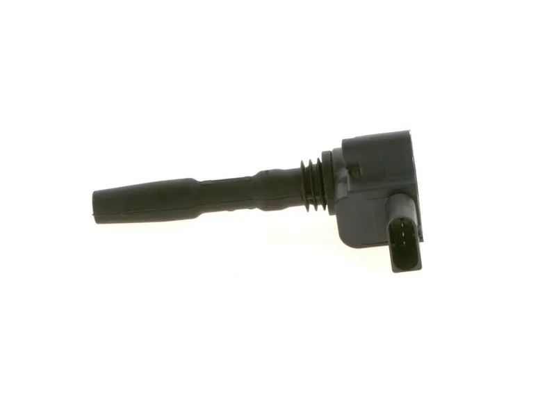 Tändspole STARQ SQ122-01397