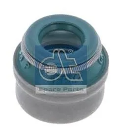 Ventiltätning DT Spare Parts 4.20753