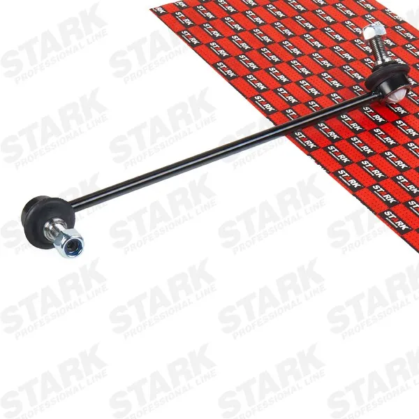 Stabilisatorstag STARK SKST-0230807