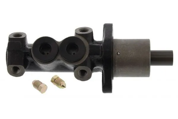 Huvudbromscylinder MAPCO 1729