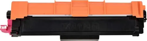 Gilford Toner Magenta Tn247m – 2.3k – Hl-l3210