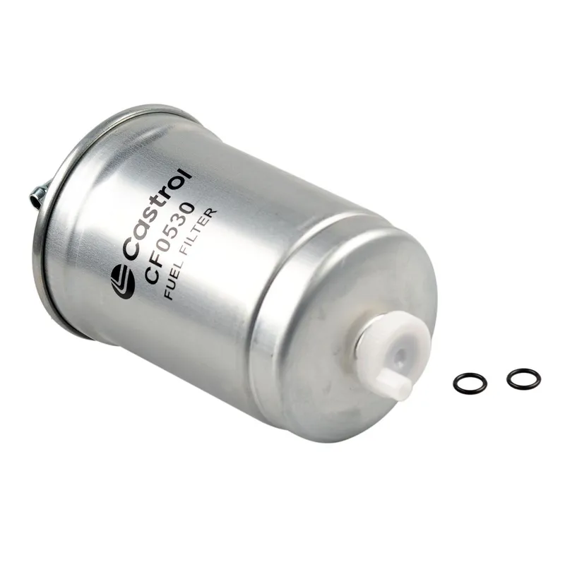 Bränslefilter Castrol filters CF0530