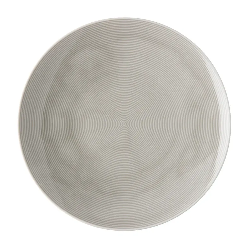 Rosenthal Thomas Loft tallrik 28 cm, moon grey