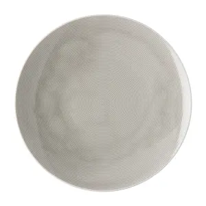 Rosenthal Thomas Loft tallrik 28 cm, moon grey