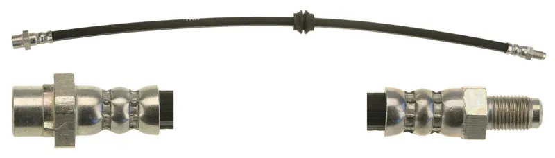 Bromsslang TRW PHB634