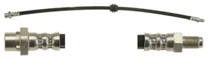 Bromsslang TRW PHB634