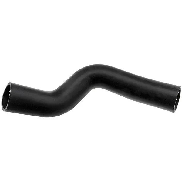 Laddluftslang NTY GPP-PL-014