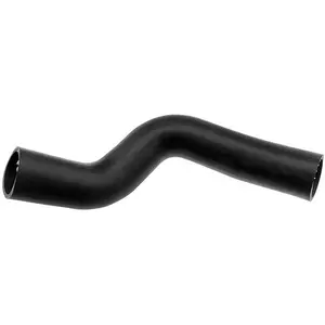 Laddluftslang NTY GPP-PL-014