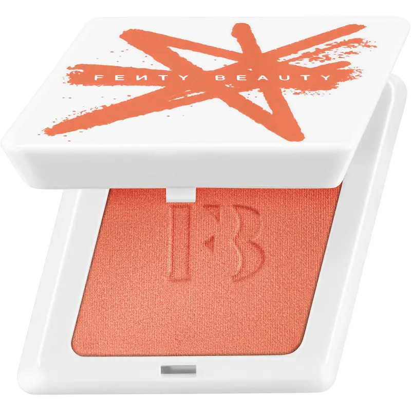 Fenty Cheeks - Puderrouge (#8454)
