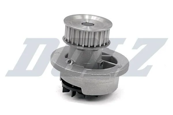 Vattenpump DOLZ O136