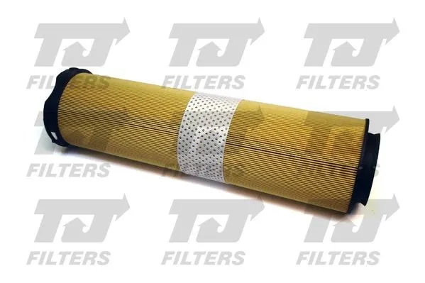Luftfilter QUINTON HAZELL QFA0182