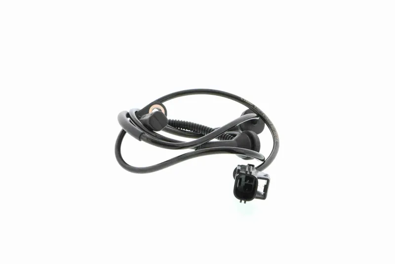 ABS-givare VEMO V95-72-0059