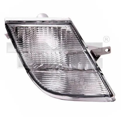 Blinker TYC 18-0402-11-2