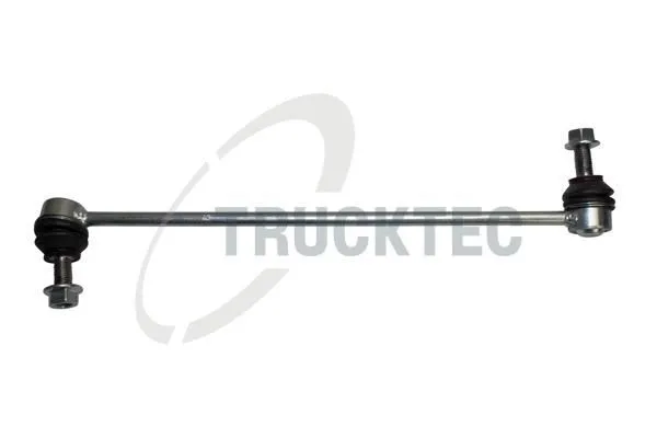 Stabilisatorstag TRUCKTEC AUTOMOTIVE 02.30.487