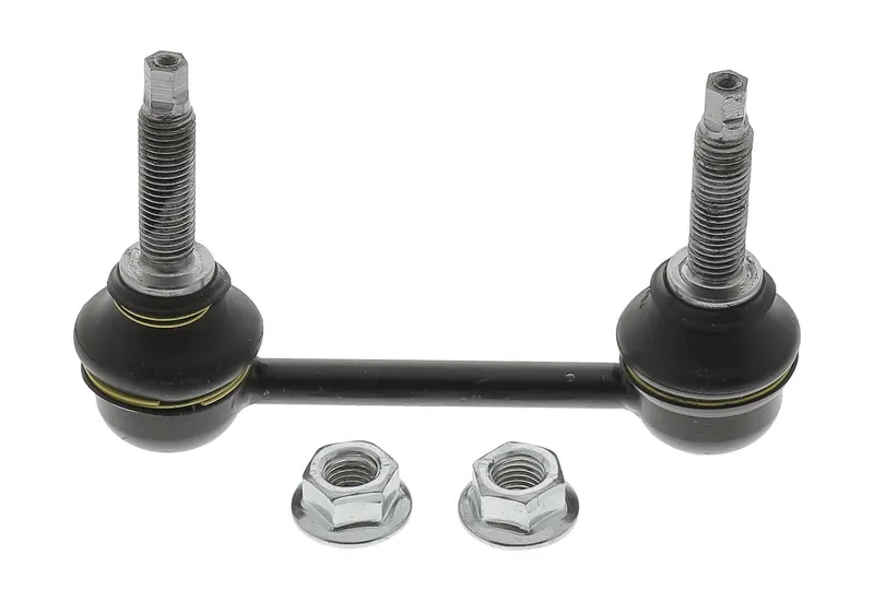 Stabilisatorstag MOOG CH-LS-14095