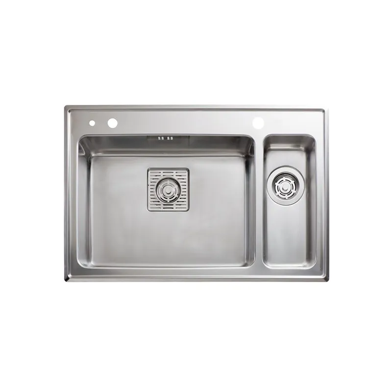Intra FR78SXHLF Disklåda 780 x 510 mm Utförande: Vänster