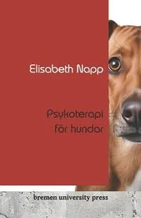 Psykoterapi för hundar