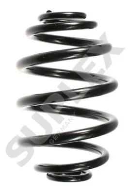 Spiralfjäder SUPLEX 06029