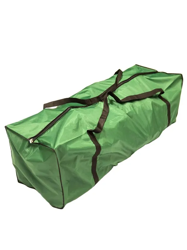 NORDIC WINTER Storage bag for Christmas trees up to 210 cm tree