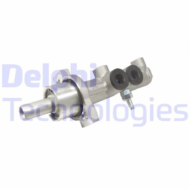 Huvudbromscylinder DELPHI LM80262