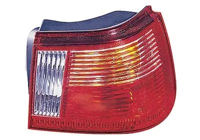 Bakljus VAN WEZEL 4914932