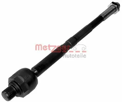 Inre styrled METZGER 51002918
