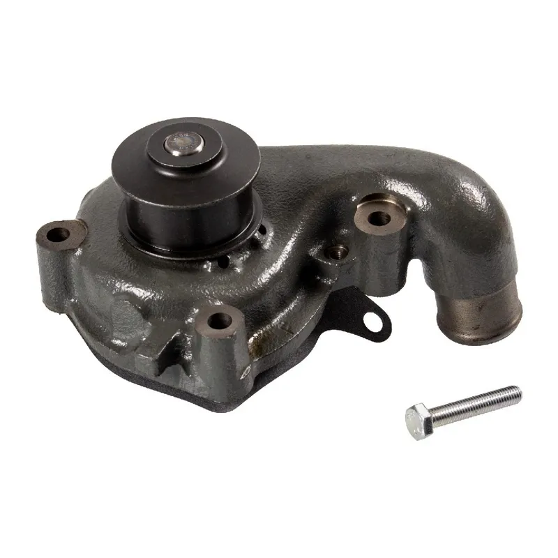 FEBI BILSTEIN 08134 Vattenpump