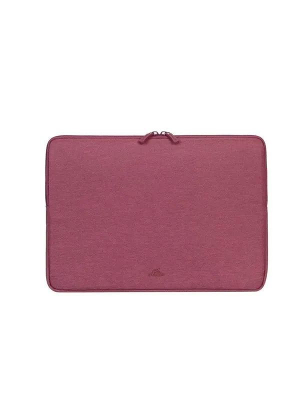 RivaCase Suzuka - 14″ - Sleeve