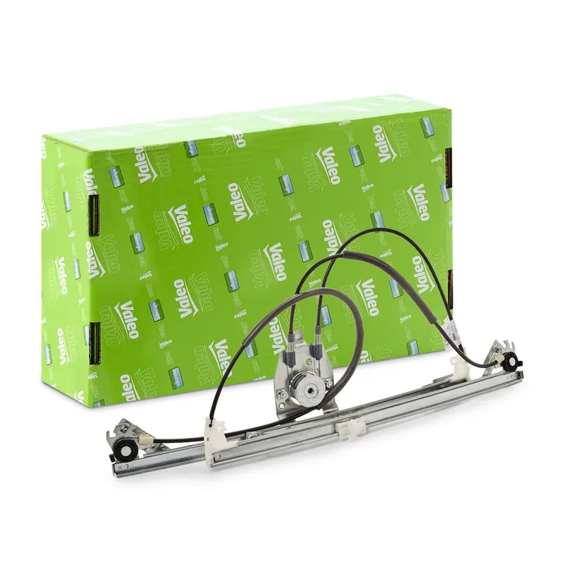 Fönsterhiss VALEO 851136