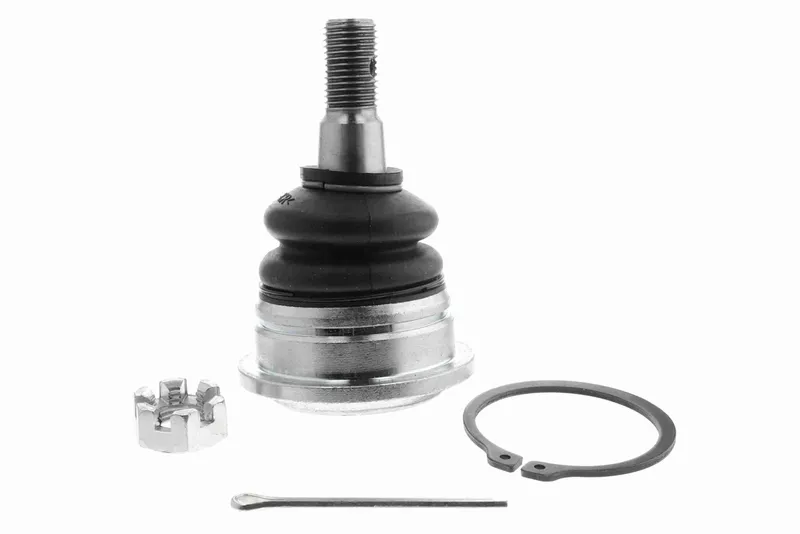 Spindelled ACKOJA A38-9521